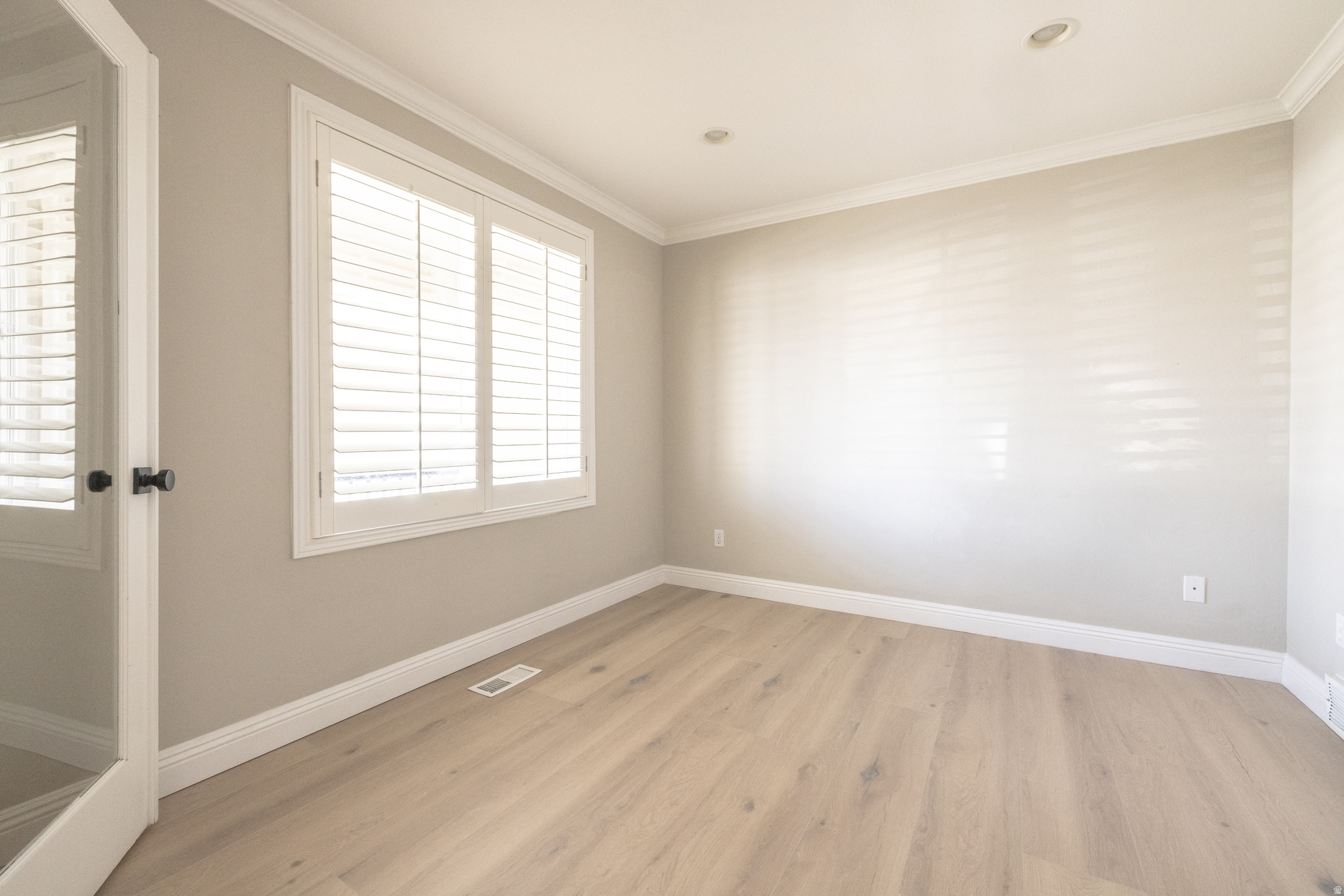 QUAIL HOLLOW - Residential