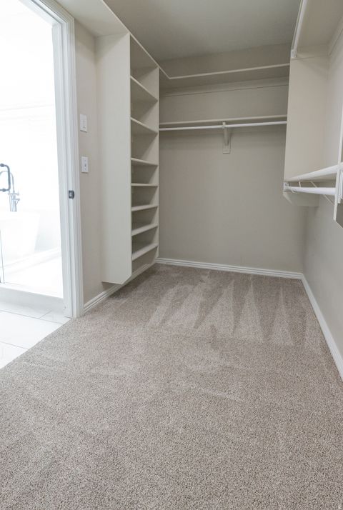 Tiny photo for 68 E 1250 N, American Fork, UT 84003 (MLS # 2148147)