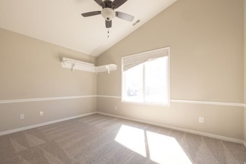 Tiny photo for 68 E 1250 N, American Fork, UT 84003 (MLS # 2148147)