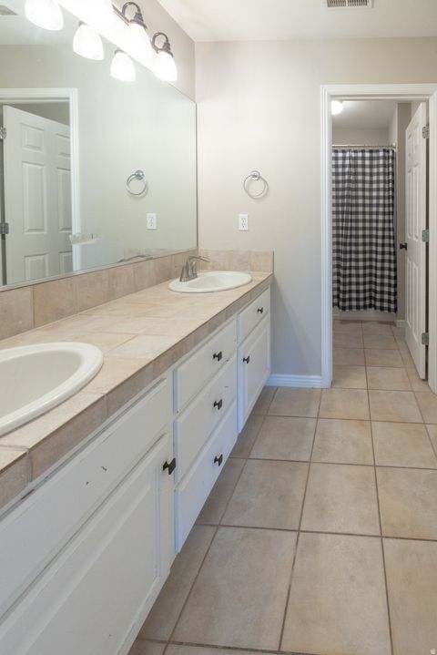 Tiny photo for 68 E 1250 N, American Fork, UT 84003 (MLS # 2148147)