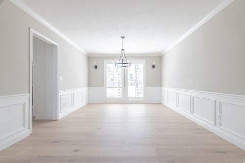 Tiny photo for 68 E 1250 N, American Fork, UT 84003 (MLS # 2148147)