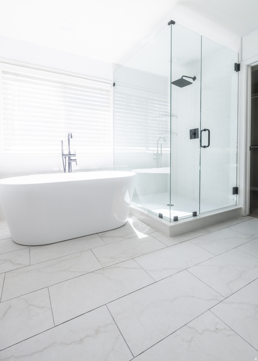 QUAIL HOLLOW - Residential