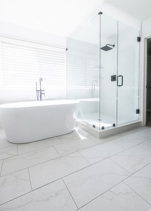 Tiny photo for 68 E 1250 N, American Fork, UT 84003 (MLS # 2148147)