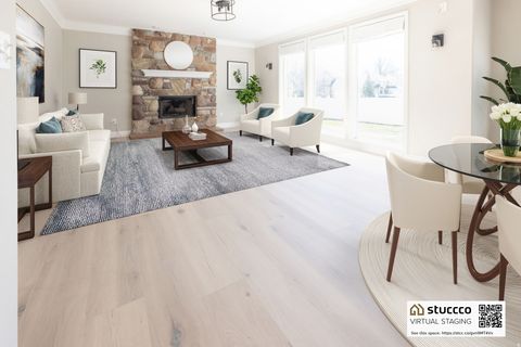 Tiny photo for 68 E 1250 N, American Fork, UT 84003 (MLS # 2148147)