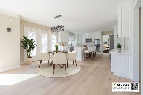 Tiny photo for 68 E 1250 N, American Fork, UT 84003 (MLS # 2148147)