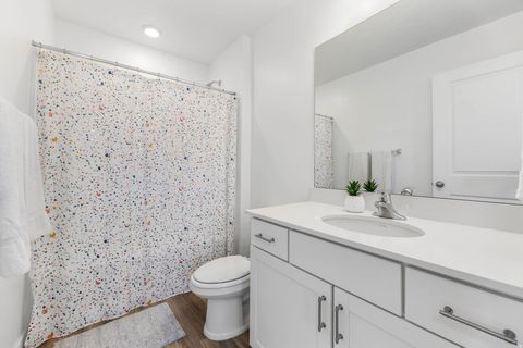 Tiny photo for 920 N CANVASBACK DR, Lehi, UT 84048 (MLS # 2130410)