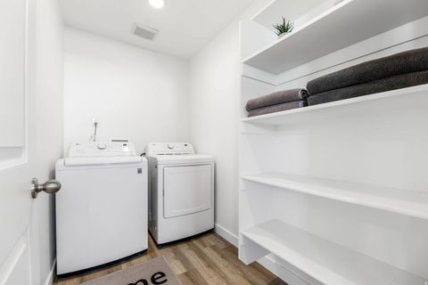 Tiny photo for 920 N CANVASBACK DR, Lehi, UT 84048 (MLS # 2130410)