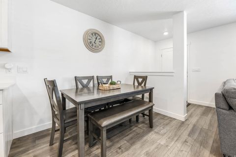 Tiny photo for 920 N CANVASBACK DR, Lehi, UT 84048 (MLS # 2130410)