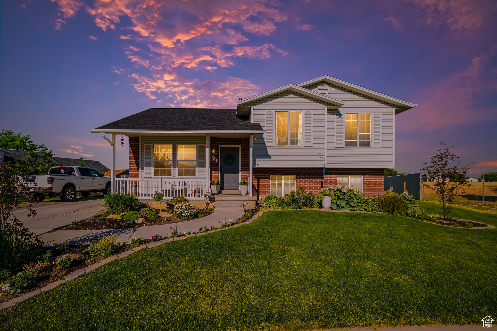 731 S 700, Tremonton, Utah image 29