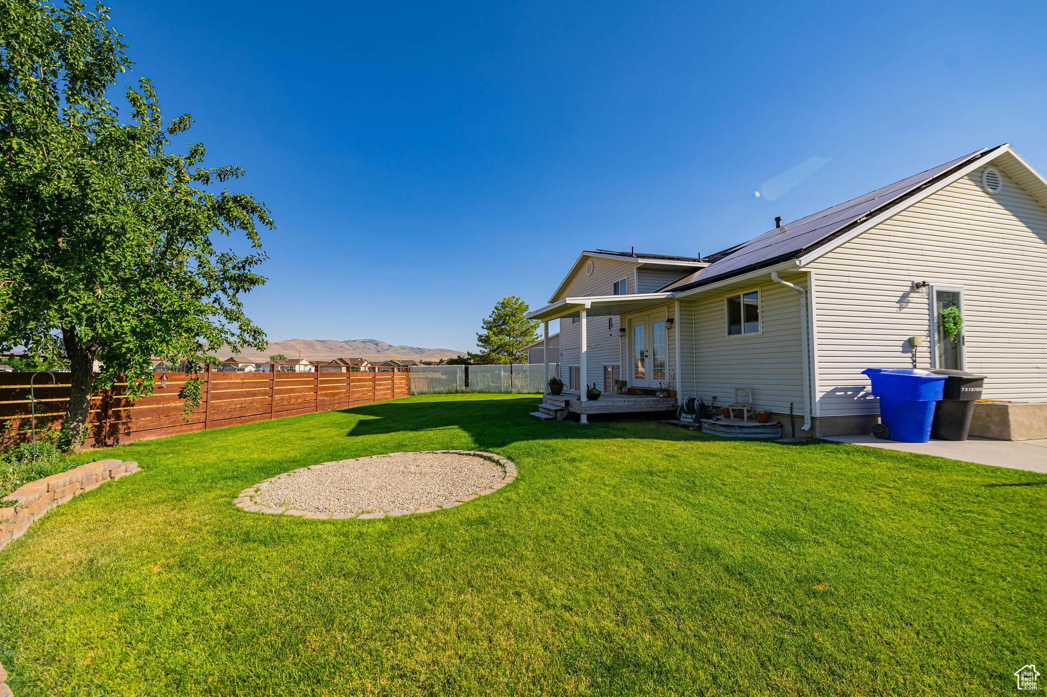 731 S 700, Tremonton, Utah image 21