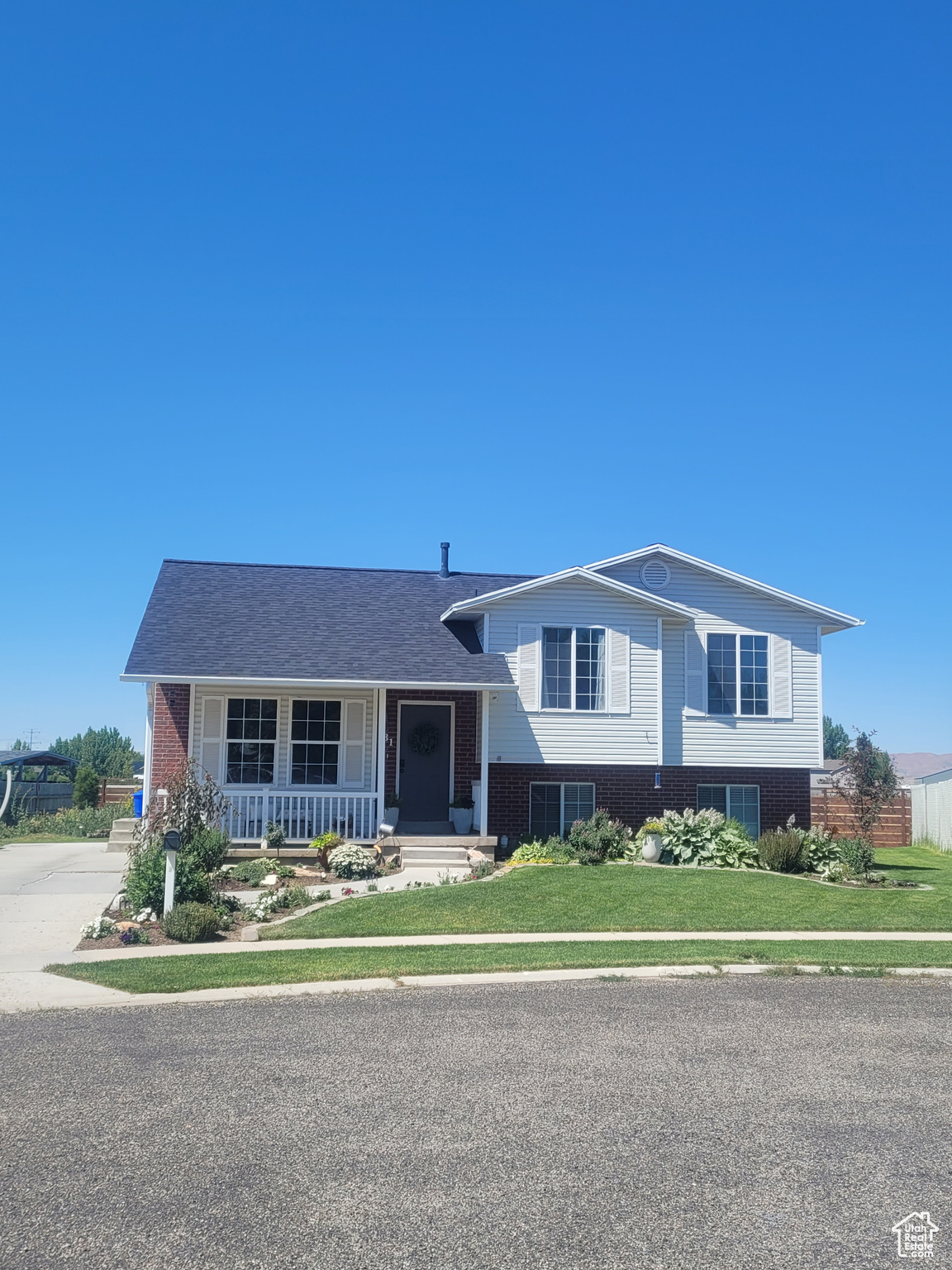 731 S 700, Tremonton, Utah image 30