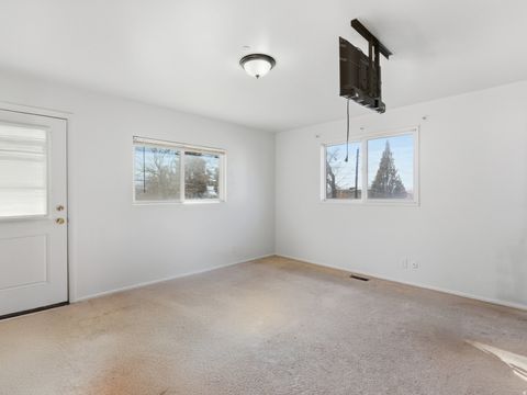 Tiny photo for 990 E CEDAR AVE N, Provo, UT 84604 (MLS # 2127058)