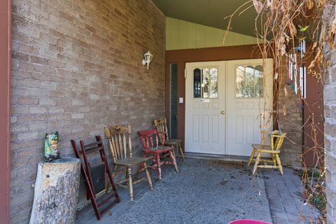 Tiny photo for 990 E CEDAR AVE N, Provo, UT 84604 (MLS # 2127058)