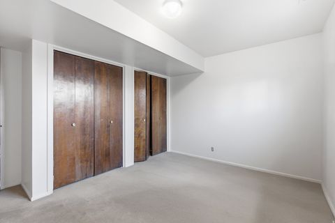 Tiny photo for 990 E CEDAR AVE N, Provo, UT 84604 (MLS # 2127058)