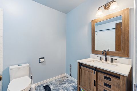 Tiny photo for 990 E CEDAR AVE N, Provo, UT 84604 (MLS # 2127058)