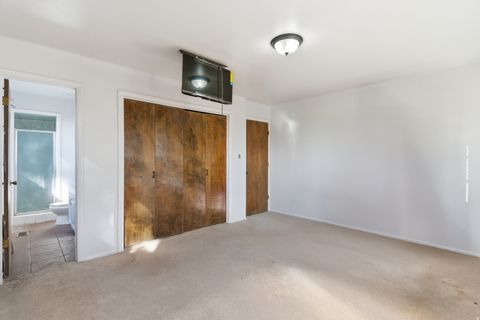 Tiny photo for 990 E CEDAR AVE N, Provo, UT 84604 (MLS # 2127058)