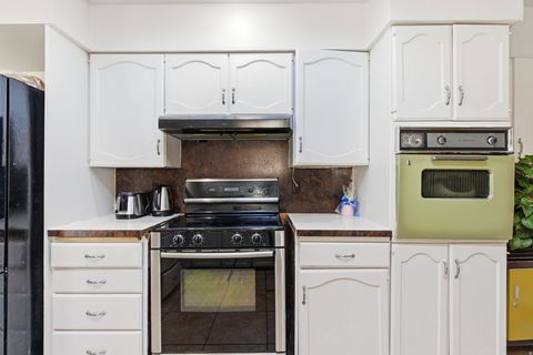 Tiny photo for 990 E CEDAR AVE N, Provo, UT 84604 (MLS # 2127058)