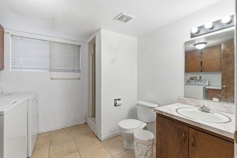 Tiny photo for 990 E CEDAR AVE N, Provo, UT 84604 (MLS # 2127058)