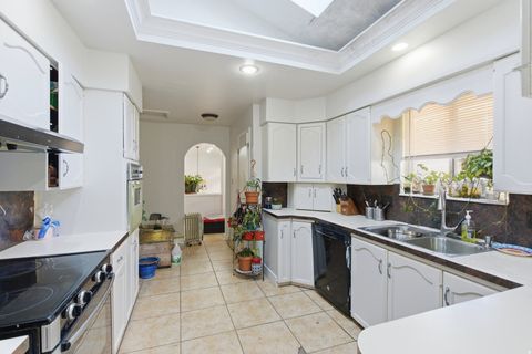 Tiny photo for 990 E CEDAR AVE N, Provo, UT 84604 (MLS # 2127058)