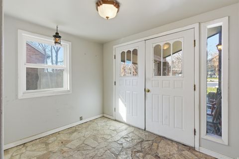 Tiny photo for 990 E CEDAR AVE N, Provo, UT 84604 (MLS # 2127058)