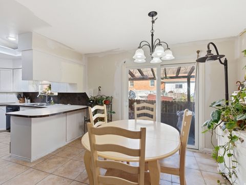 Tiny photo for 990 E CEDAR AVE N, Provo, UT 84604 (MLS # 2127058)