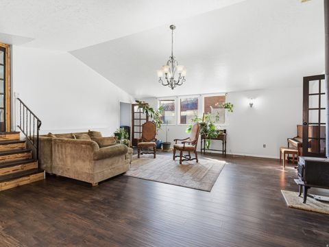 Tiny photo for 990 E CEDAR AVE N, Provo, UT 84604 (MLS # 2127058)