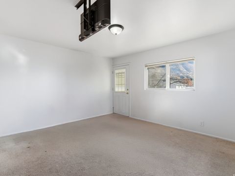 Tiny photo for 990 E CEDAR AVE N, Provo, UT 84604 (MLS # 2127058)