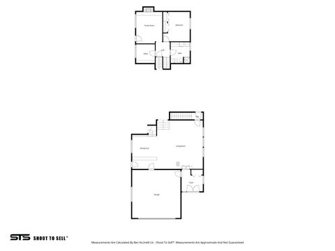 Tiny photo for 990 E CEDAR AVE N, Provo, UT 84604 (MLS # 2127058)