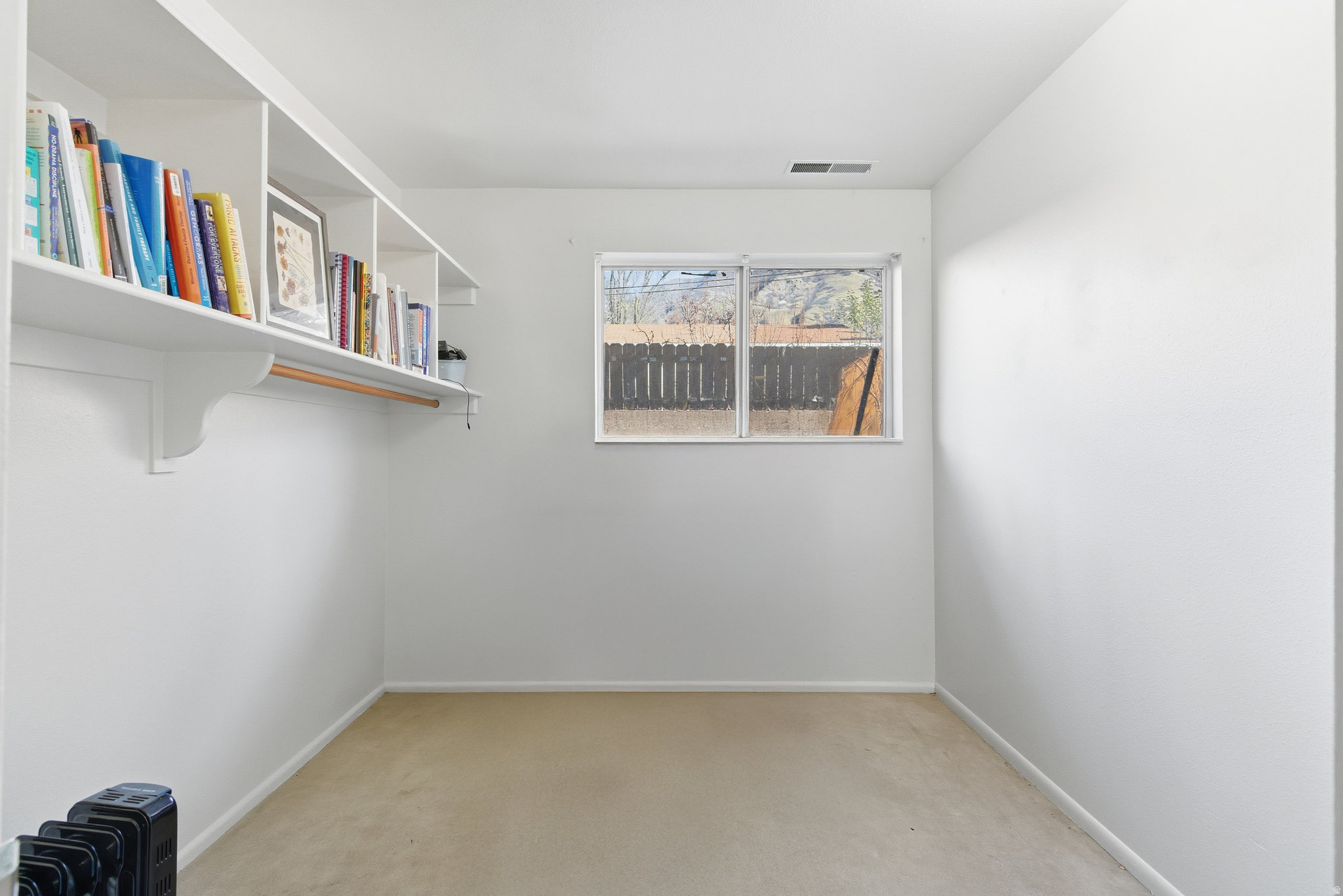 TREE STREETS - Residential