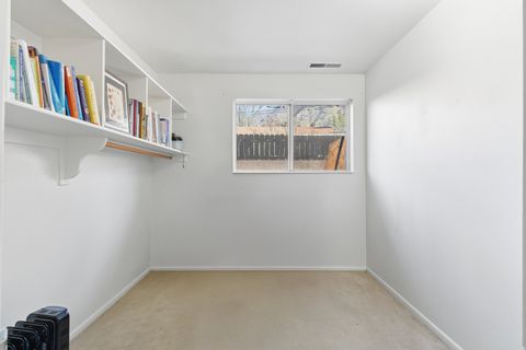 Tiny photo for 990 E CEDAR AVE N, Provo, UT 84604 (MLS # 2127058)