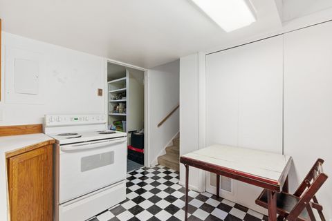 Tiny photo for 990 E CEDAR AVE N, Provo, UT 84604 (MLS # 2127058)