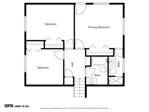 Tiny photo for 990 E CEDAR AVE N, Provo, UT 84604 (MLS # 2127058)