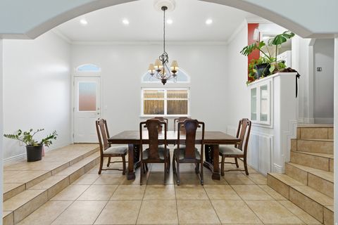 Tiny photo for 990 E CEDAR AVE N, Provo, UT 84604 (MLS # 2127058)