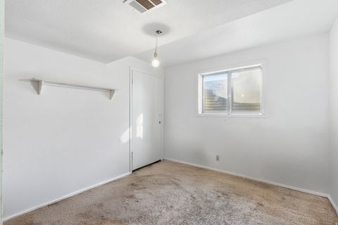 Tiny photo for 990 E CEDAR AVE N, Provo, UT 84604 (MLS # 2127058)