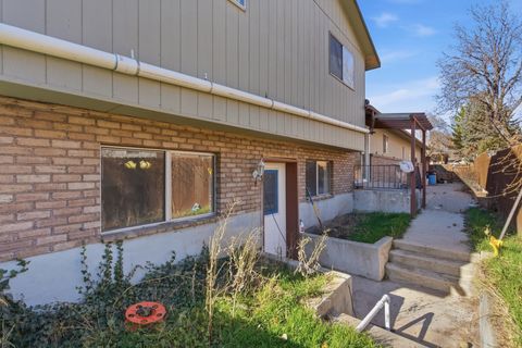 Tiny photo for 990 E CEDAR AVE N, Provo, UT 84604 (MLS # 2127058)