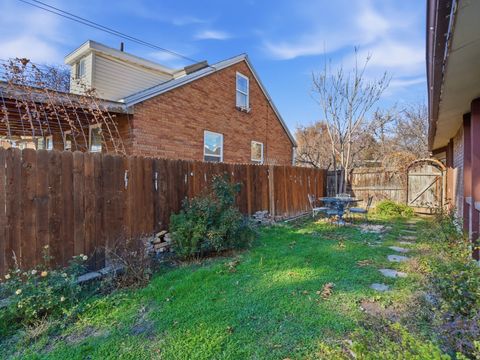 Tiny photo for 990 E CEDAR AVE N, Provo, UT 84604 (MLS # 2127058)