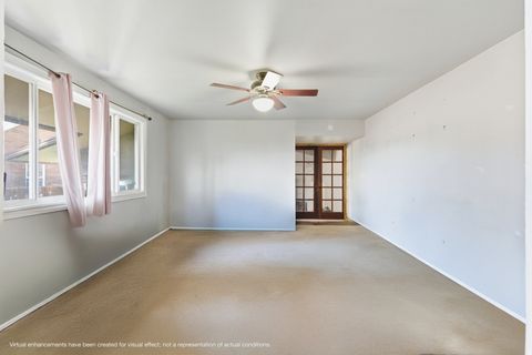 Tiny photo for 990 E CEDAR AVE N, Provo, UT 84604 (MLS # 2127058)