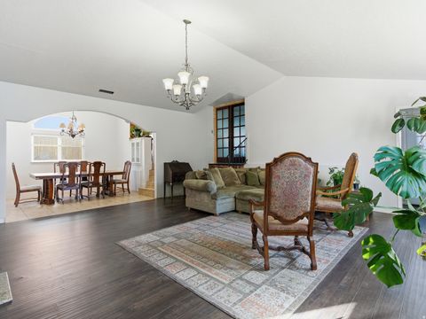 Tiny photo for 990 E CEDAR AVE N, Provo, UT 84604 (MLS # 2127058)