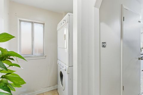 Tiny photo for 990 E CEDAR AVE N, Provo, UT 84604 (MLS # 2127058)