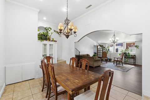 Tiny photo for 990 E CEDAR AVE N, Provo, UT 84604 (MLS # 2127058)