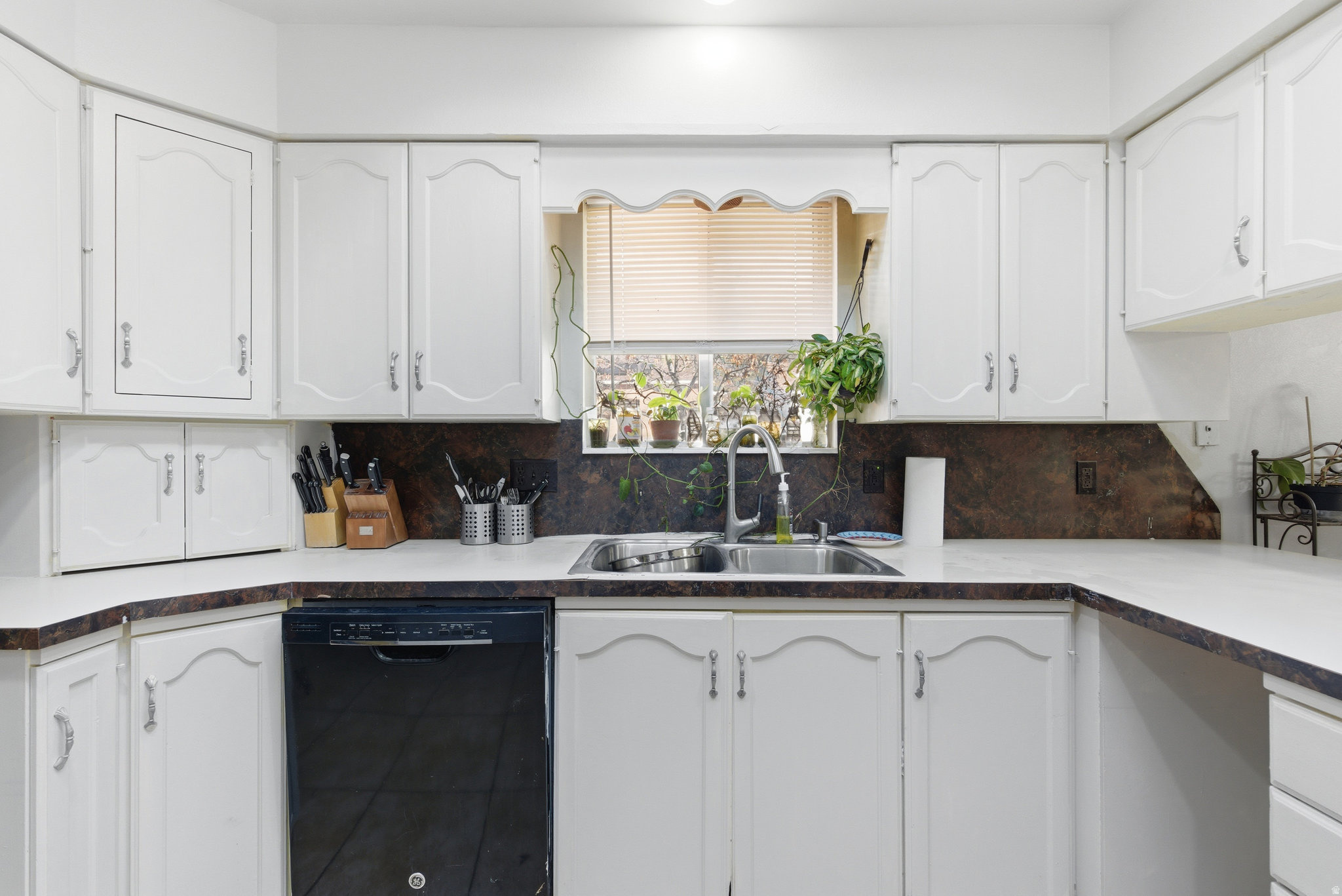 TREE STREETS - Residential