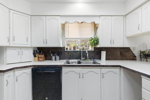 Tiny photo for 990 E CEDAR AVE N, Provo, UT 84604 (MLS # 2127058)