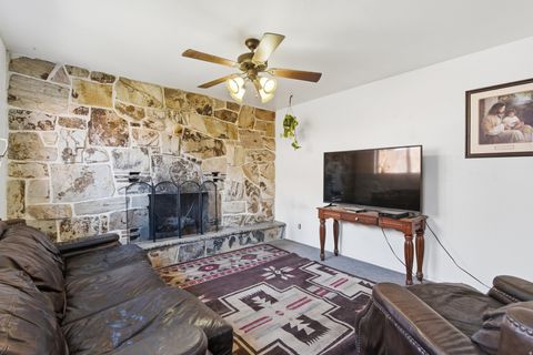 Tiny photo for 990 E CEDAR AVE N, Provo, UT 84604 (MLS # 2127058)