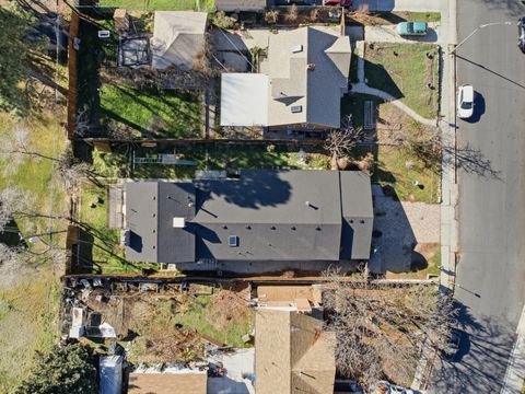 Tiny photo for 990 E CEDAR AVE N, Provo, UT 84604 (MLS # 2127058)