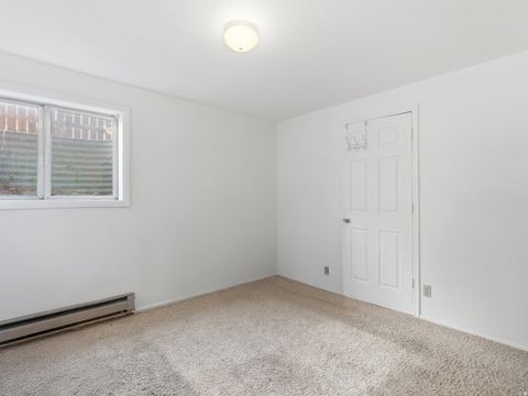 Tiny photo for 990 E CEDAR AVE N, Provo, UT 84604 (MLS # 2127058)
