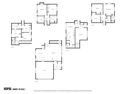 Tiny photo for 990 E CEDAR AVE N, Provo, UT 84604 (MLS # 2127058)