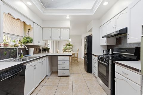 Tiny photo for 990 E CEDAR AVE N, Provo, UT 84604 (MLS # 2127058)