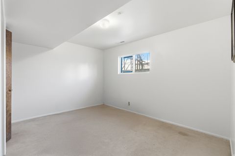 Tiny photo for 990 E CEDAR AVE N, Provo, UT 84604 (MLS # 2127058)