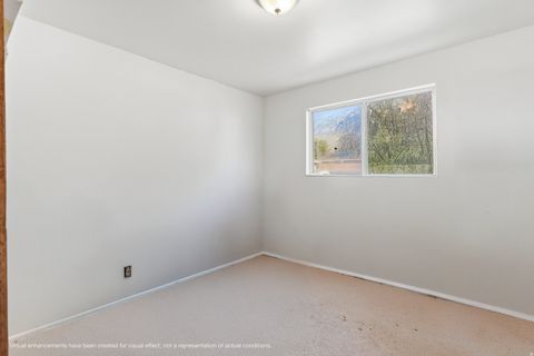 Tiny photo for 990 E CEDAR AVE N, Provo, UT 84604 (MLS # 2127058)