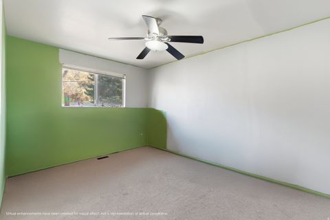 Tiny photo for 990 E CEDAR AVE N, Provo, UT 84604 (MLS # 2127058)